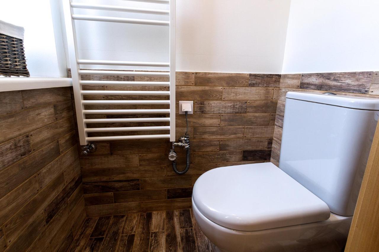 Dzirnavu 92 Studio Apartment Riga Bagian luar foto